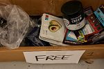 Sale Photo Thumbnail #11