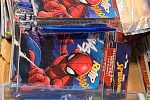 Sale Photo Thumbnail #15