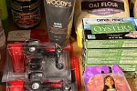 Sale Photo Thumbnail #6