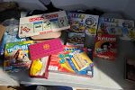 Sale Photo Thumbnail #31