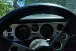 Sale Photo Thumbnail #37
