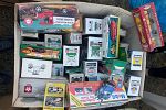 Sale Photo Thumbnail #16