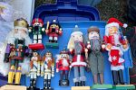 Sale Photo Thumbnail #13