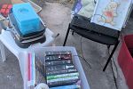 Sale Photo Thumbnail #1