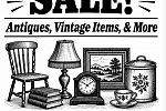 Sale Photo Thumbnail #2