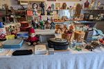 Sale Photo Thumbnail #8
