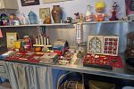 Sale Photo Thumbnail #20