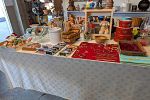 Sale Photo Thumbnail #17