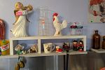 Sale Photo Thumbnail #22