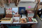 Sale Photo Thumbnail #14