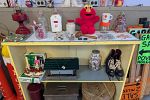 Sale Photo Thumbnail #16