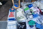 Sale Photo Thumbnail #7