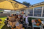 Sale Photo Thumbnail #6