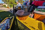 Sale Photo Thumbnail #7