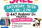 Sale Photo Thumbnail #1