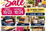Sale Photo Thumbnail #11