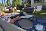 Sale Photo Thumbnail #18