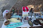 Sale Photo Thumbnail #16