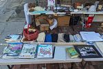 Sale Photo Thumbnail #10