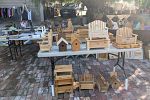 Sale Photo Thumbnail #12