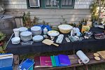 Sale Photo Thumbnail #9