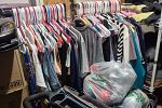 Sale Photo Thumbnail #4