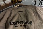 Sale Photo Thumbnail #28