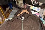 Sale Photo Thumbnail #30