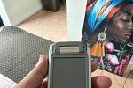 Sale Photo Thumbnail #38