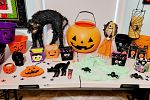 Sale Photo Thumbnail #64