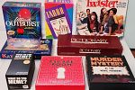 Sale Photo Thumbnail #53