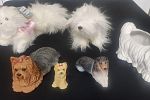 Sale Photo Thumbnail #26