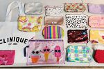 Sale Photo Thumbnail #33