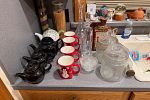 Sale Photo Thumbnail #8