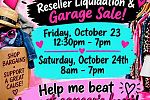 Sale Photo Thumbnail #5