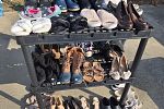 Sale Photo Thumbnail #9