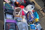 Sale Photo Thumbnail #11