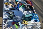 Sale Photo Thumbnail #12