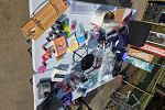 Sale Photo Thumbnail #15