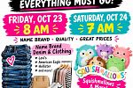 Sale Photo Thumbnail #1