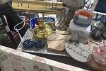 Sale Photo Thumbnail #5