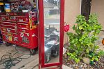 Sale Photo Thumbnail #12