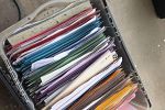 Sale Photo Thumbnail #32
