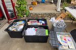 Sale Photo Thumbnail #13