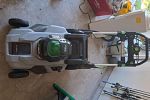 Sale Photo Thumbnail #5