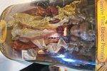 Sale Photo Thumbnail #15