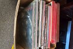 Sale Photo Thumbnail #13