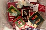 Sale Photo Thumbnail #8