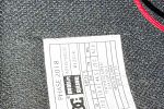 Sale Photo Thumbnail #23