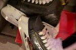Sale Photo Thumbnail #26
